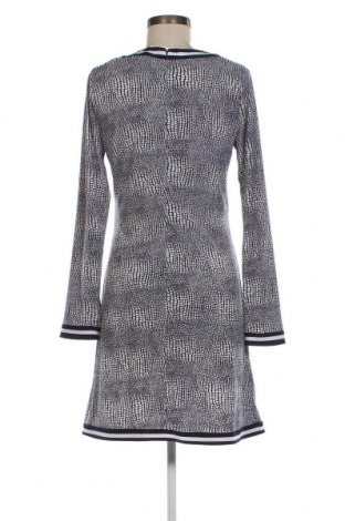 Φόρεμα MICHAEL Michael Kors, Μέγεθος M, Χρώμα Πολύχρωμο, Τιμή 30,43 €