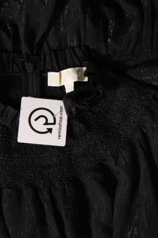 Šaty  MICHAEL Michael Kors, Veľkosť XS, Farba Čierna, Cena  81,65 €