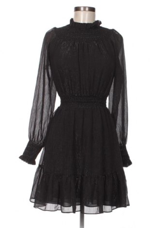 Φόρεμα MICHAEL Michael Kors, Μέγεθος XS, Χρώμα Μαύρο, Τιμή 89,07 €