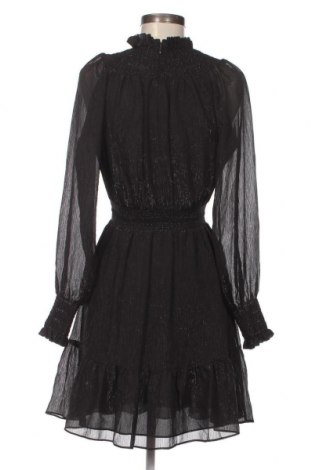 Kleid MICHAEL Michael Kors, Größe XS, Farbe Schwarz, Preis 75,15 €