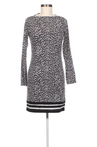 Kleid MICHAEL Michael Kors, Größe XS, Farbe Schwarz, Preis € 85,59
