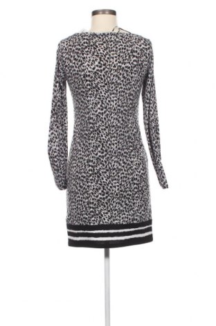 Kleid MICHAEL Michael Kors, Größe XS, Farbe Schwarz, Preis 77,03 €