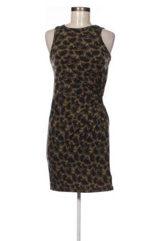 Kleid MICHAEL Michael Kors, Größe XS, Farbe Mehrfarbig, Preis 78,56 €