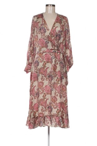 Kleid MOS MOSH, Größe XS, Farbe Mehrfarbig, Preis 34,24 €