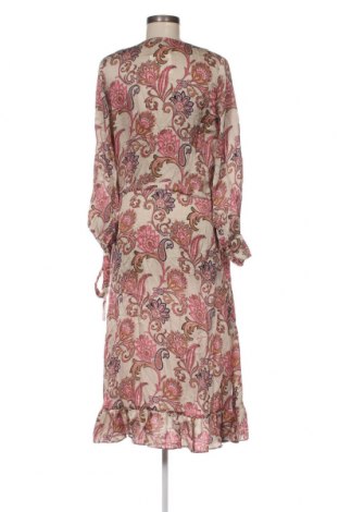 Φόρεμα MOS MOSH, Μέγεθος XS, Χρώμα Πολύχρωμο, Τιμή 30,43 €