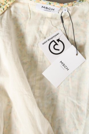 Φόρεμα MSCH, Μέγεθος S, Χρώμα Πολύχρωμο, Τιμή 8,91 €