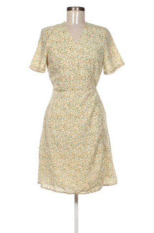 Šaty  MSCH, Velikost S, Barva Vícebarevné, Cena  1 565,00 Kč