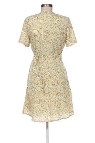 Kleid MSCH, Größe S, Farbe Mehrfarbig, Preis 55,67 €