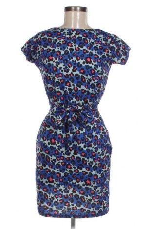 Φόρεμα Made In Italy, Μέγεθος M, Χρώμα Πολύχρωμο, Τιμή 8,90 €