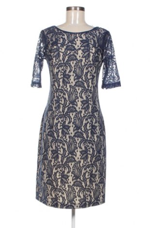 Φόρεμα Made With Love, Μέγεθος M, Χρώμα Πολύχρωμο, Τιμή 10,76 €
