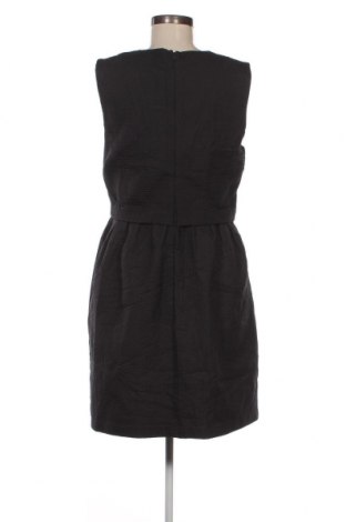 Kleid Mademoiselle, Größe L, Farbe Schwarz, Preis 8,07 €