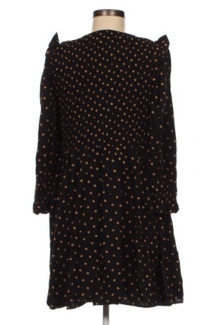 Kleid Madewell, Größe M, Farbe Schwarz, Preis € 14,46