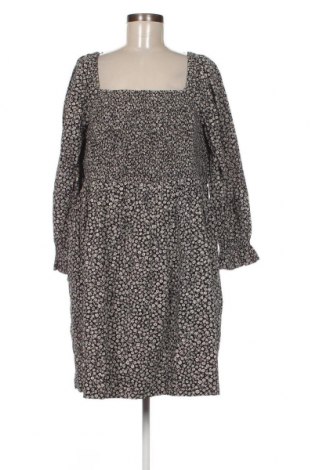 Φόρεμα Madewell, Μέγεθος XXL, Χρώμα Πολύχρωμο, Τιμή 81,93 €