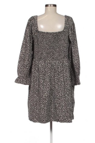 Kleid Madewell, Größe XXL, Farbe Mehrfarbig, Preis € 58,80