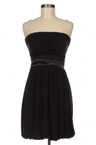 Φόρεμα Madonna, Μέγεθος S, Χρώμα Μαύρο, Τιμή 16,00 €