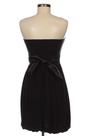 Kleid Madonna, Größe S, Farbe Schwarz, Preis 15,29 €