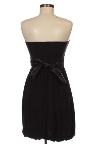 Rochie Madonna, Mărime S, Culoare Negru, Preț 63,37 Lei