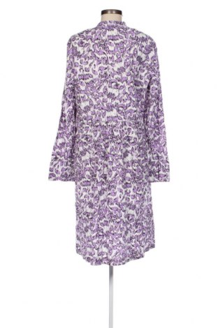 Kleid Mads Norgaard, Größe M, Farbe Mehrfarbig, Preis 65,92 €
