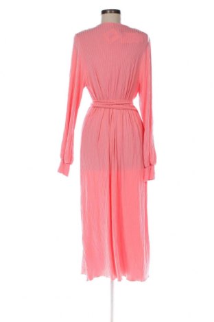 Kleid Mads Norgaard, Größe M, Farbe Rosa, Preis € 50,16