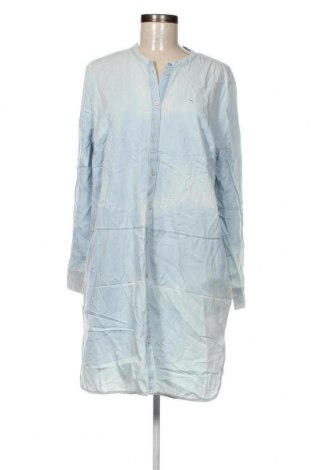 Φόρεμα Maerz Muenchen, Μέγεθος XL, Χρώμα Μπλέ, Τιμή 76,39 €