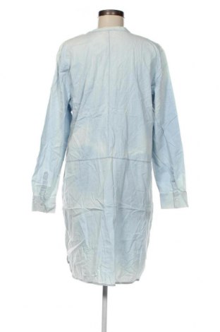 Φόρεμα Maerz Muenchen, Μέγεθος XL, Χρώμα Μπλέ, Τιμή 76,39 €