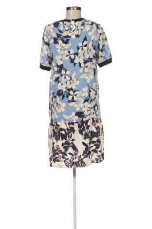 Φόρεμα Maerz Muenchen, Μέγεθος XS, Χρώμα Πολύχρωμο, Τιμή 71,65 €