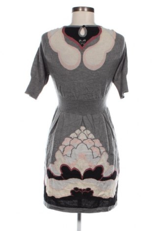 Φόρεμα Magazzini Del Sale, Μέγεθος L, Χρώμα Πολύχρωμο, Τιμή 12,06 €