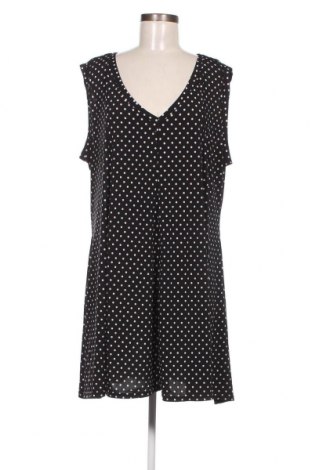 Kleid Magna, Größe XXL, Farbe Mehrfarbig, Preis 12,11 €