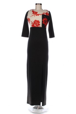 Φόρεμα Maiocci, Μέγεθος M, Χρώμα Πολύχρωμο, Τιμή 57,83 €