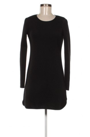 Φόρεμα Maison Scotch, Μέγεθος S, Χρώμα Μαύρο, Τιμή 51,89 €