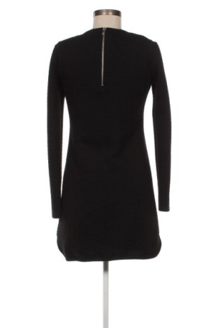 Kleid Maison Scotch, Größe S, Farbe Schwarz, Preis € 43,91