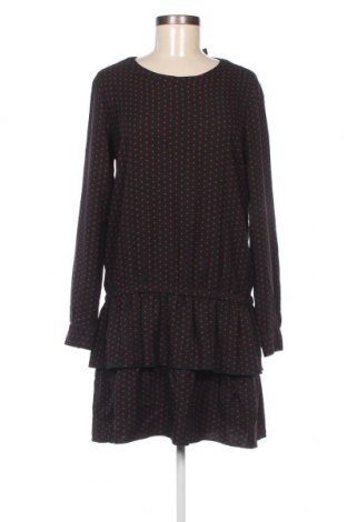Kleid Maison Scotch, Größe S, Farbe Mehrfarbig, Preis 13,57 €