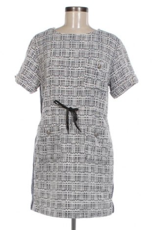 Kleid Maje, Größe S, Farbe Mehrfarbig, Preis € 69,21