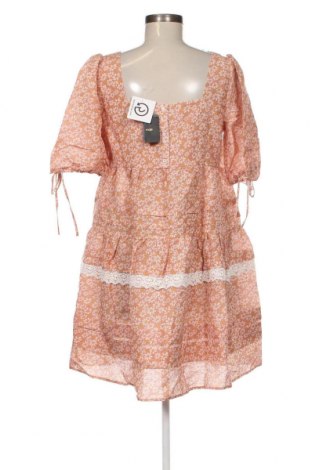 Φόρεμα Maje, Μέγεθος M, Χρώμα Πολύχρωμο, Τιμή 151,22 €