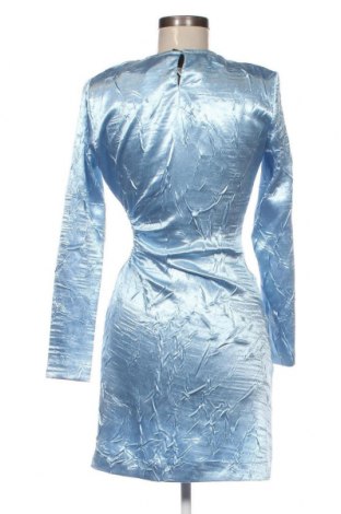 Šaty  Maje, Veľkosť S, Farba Modrá, Cena  183,10 €