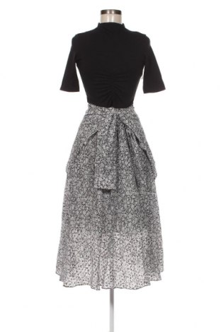 Kleid Maje, Größe M, Farbe Schwarz, Preis € 196,39