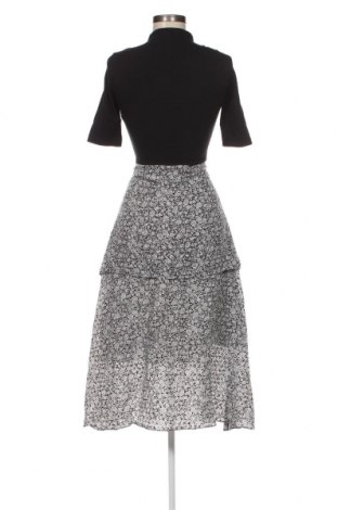 Kleid Maje, Größe M, Farbe Schwarz, Preis 196,39 €