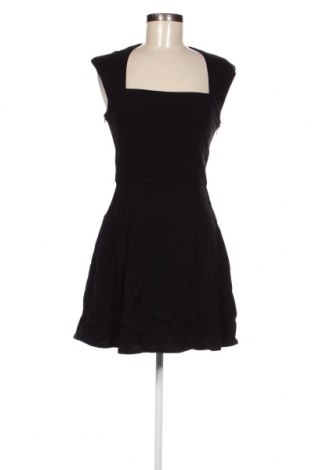 Φόρεμα Maje, Μέγεθος S, Χρώμα Μαύρο, Τιμή 76,08 €
