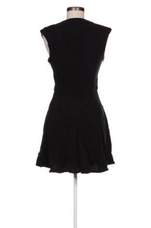 Kleid Maje, Größe S, Farbe Schwarz, Preis € 142,65