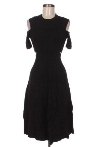 Šaty  Maje, Veľkosť M, Farba Čierna, Cena  69,74 €