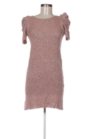 Kleid Maje, Größe M, Farbe Mehrfarbig, Preis 85,59 €