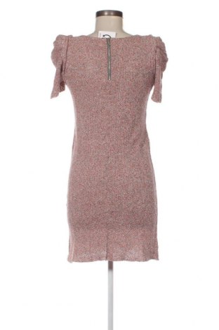 Kleid Maje, Größe M, Farbe Mehrfarbig, Preis € 142,65