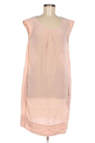 Šaty  Maliparmi, Velikost L, Barva Růžová, Cena  1 646,00 Kč