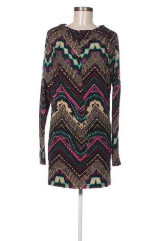 Kleid Mamalicious, Größe S, Farbe Mehrfarbig, Preis 4,70 €