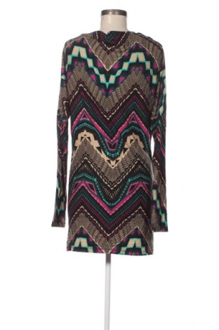 Kleid Mamalicious, Größe S, Farbe Mehrfarbig, Preis € 4,70