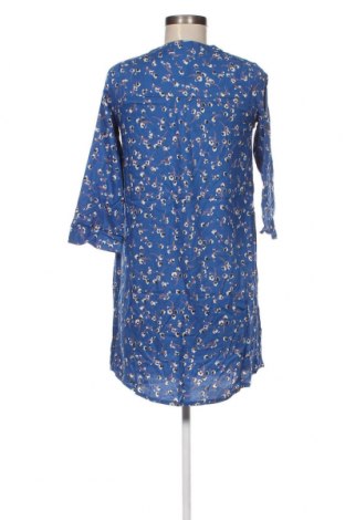 Φόρεμα Mamalicious, Μέγεθος XS, Χρώμα Μπλέ, Τιμή 7,99 €