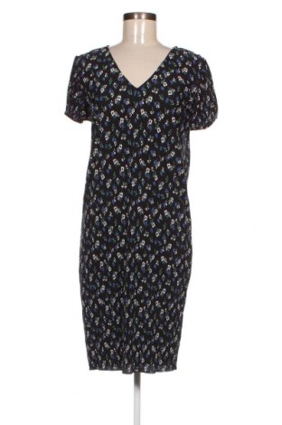 Φόρεμα Mamalicious, Μέγεθος L, Χρώμα Πολύχρωμο, Τιμή 19,18 €