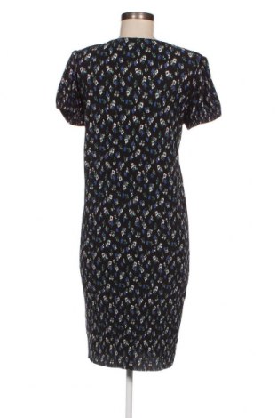 Kleid Mamalicious, Größe L, Farbe Mehrfarbig, Preis 12,78 €