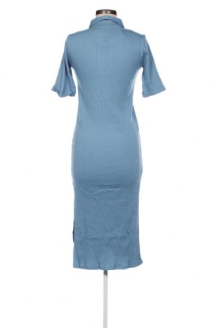 Kleid Mamalicious, Größe S, Farbe Blau, Preis € 39,69