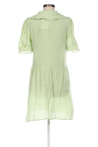Kleid Mamalicious, Größe S, Farbe Grün, Preis € 4,79